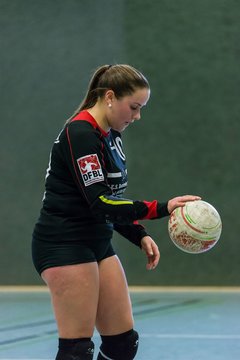Bild 202 - Frauen Wiemersdorf